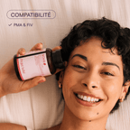 Preconception Pack - SOVA