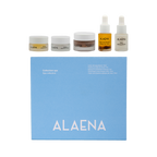 Spa Collection Set