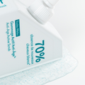 Active Antioxidant Exfoliant