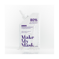 Exfoliante Activo Purificante - Cabello Graso