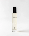 L'Eau Alaena