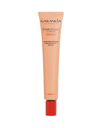 Devilish Tomato Water Cream