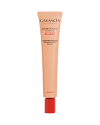 Crema rica en tomate diabólico