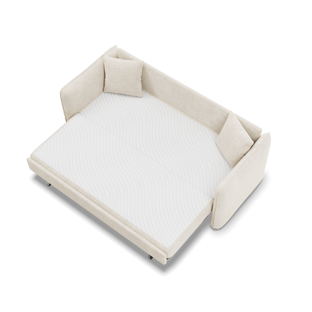 Néo Sofa Bed