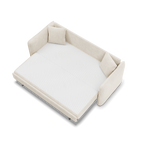 Néo Sofa Bed