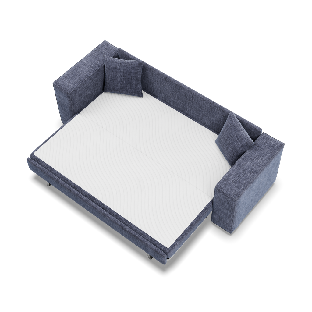Néo Sofa Bed