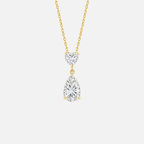 Angelina Necklace