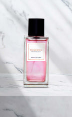 Parfum Palais Royal