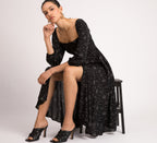 Paloma Etoiles