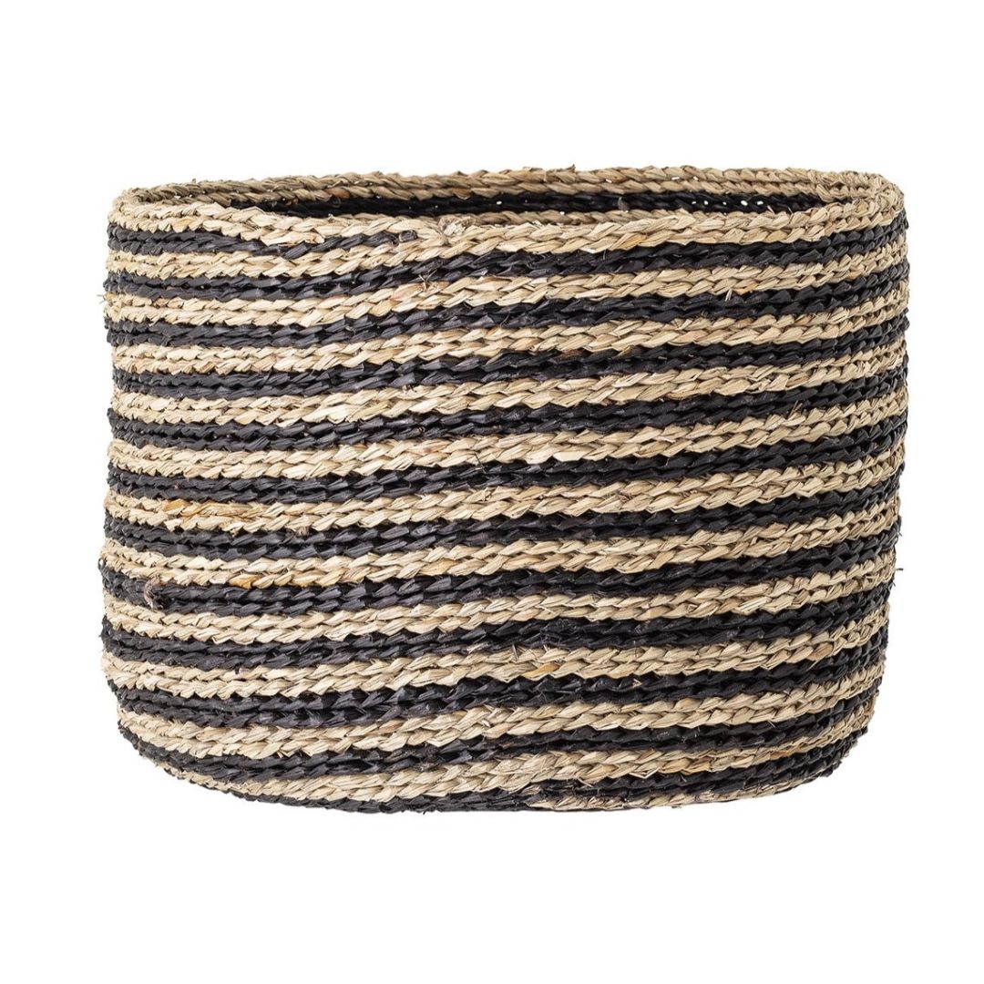cesta-almacenaje-junco-marino-modelo-grande