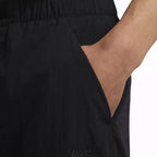Nike Tech Cargo Pants - Black