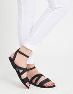 Pantalon Chino Pam19 - Femme
