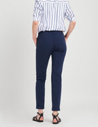Pantalon Chino Pam19 - Femme