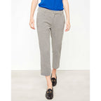 Pantalon Cigarette Laura Fancy - Drops - Femme
