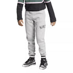 Pantalon De Survêtement Nike Air - Gris