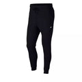 Pantalon De Survêtement Nike Nsw Optic - Noir