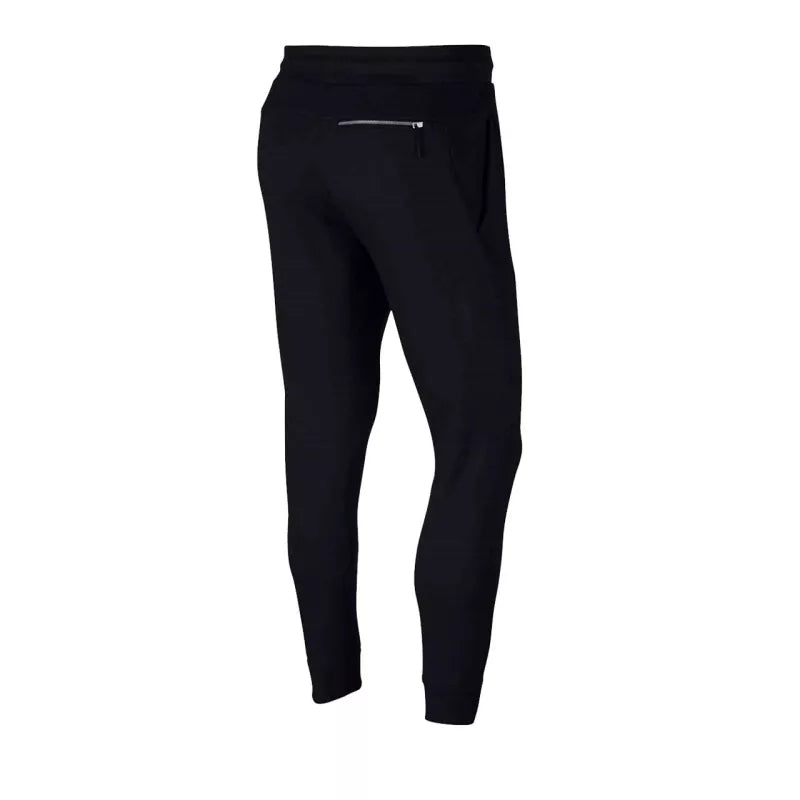 Pantalon De Survêtement Nike Nsw Optic - Noir