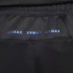 Pantalon De Survêtement Air Max - Noir
