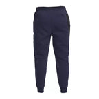 Pantalon De Survêtement Psg Pantalon Fleece 2023 Football - Bleu Marine