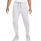 Pantalon De Survêtement Tech Fleece - Gris
