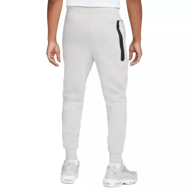 Pantalon De Survêtement Tech Fleece - Gris