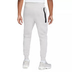 Pantalon De Survêtement Tech Fleece - Gris