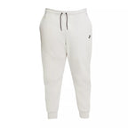 Tech Fleece Tracksuit Trousers - Beige