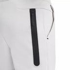 Pantalon De Survêtement Tech Fleece - Gris