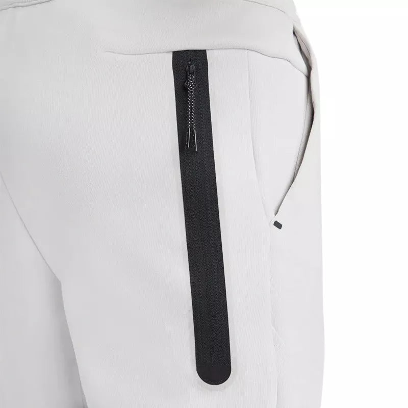 Pantalon De Survêtement Tech Fleece - Gris
