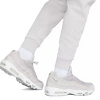 Pantalon De Survêtement Tech Fleece - Gris
