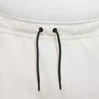 Tech Fleece Tracksuit Trousers - Beige
