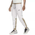 Tech Fleece Sweatpants - Beige