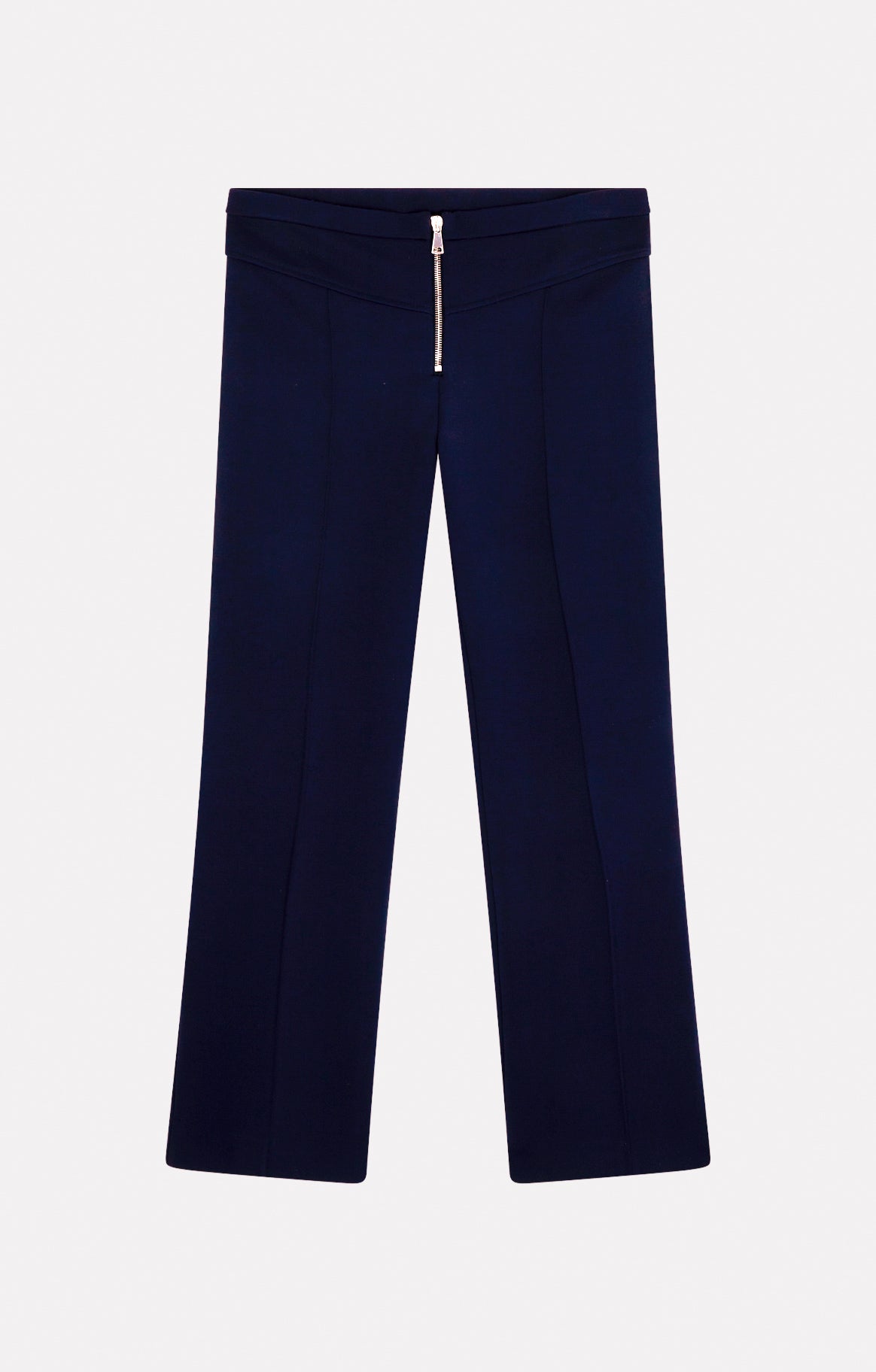 PANTALON DEAL - ROSEANNA