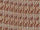 Pantalón Recto - Marrón - Mujer