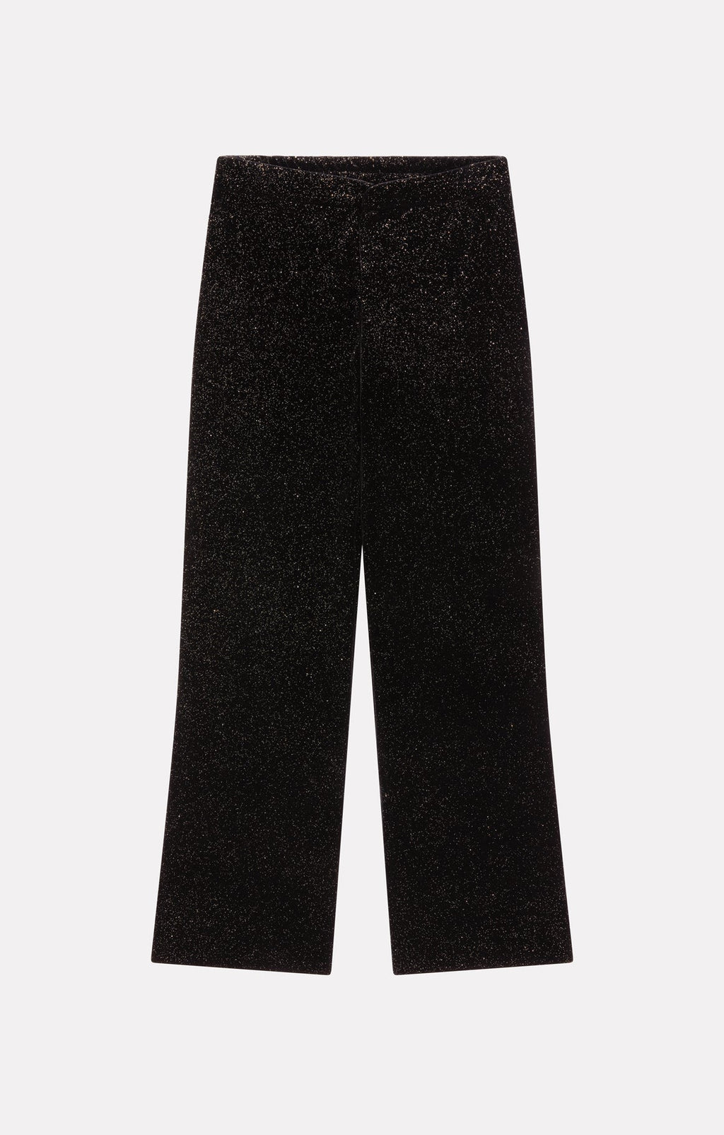 PANTALON DUKE - ROSEANNA