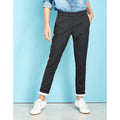 Pantalon Elvin Fancy - Blackdots - Femme