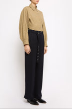 PANTALON ERIN - ROSEANNA