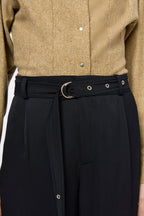 PANTALON ERIN - ROSEANNA