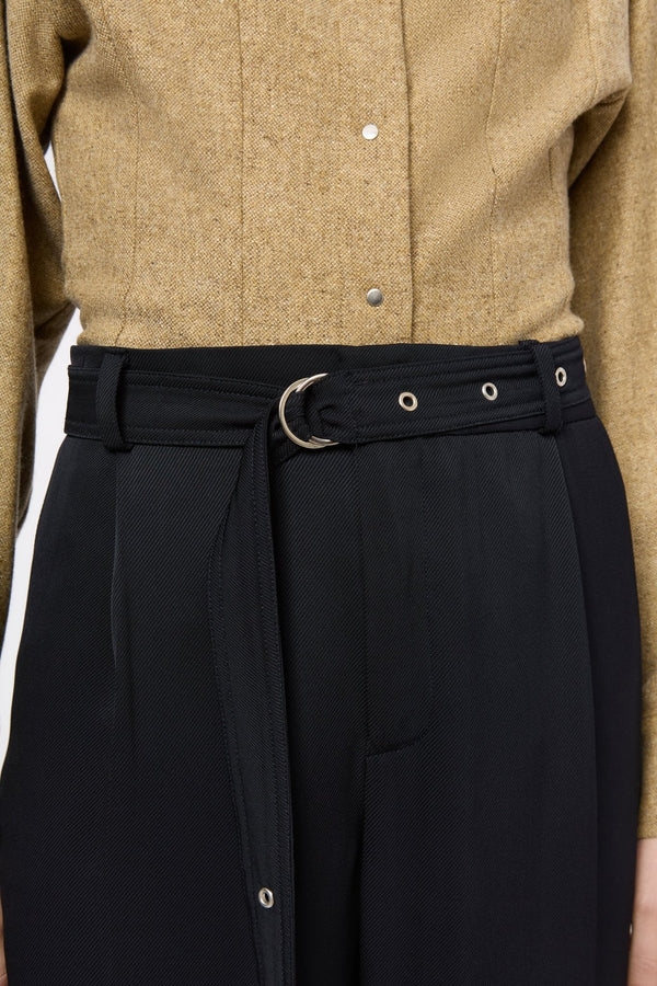 PANTALÓN ERIN - ROSEANNA
