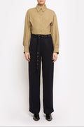 PANTALON ERIN - ROSEANNA