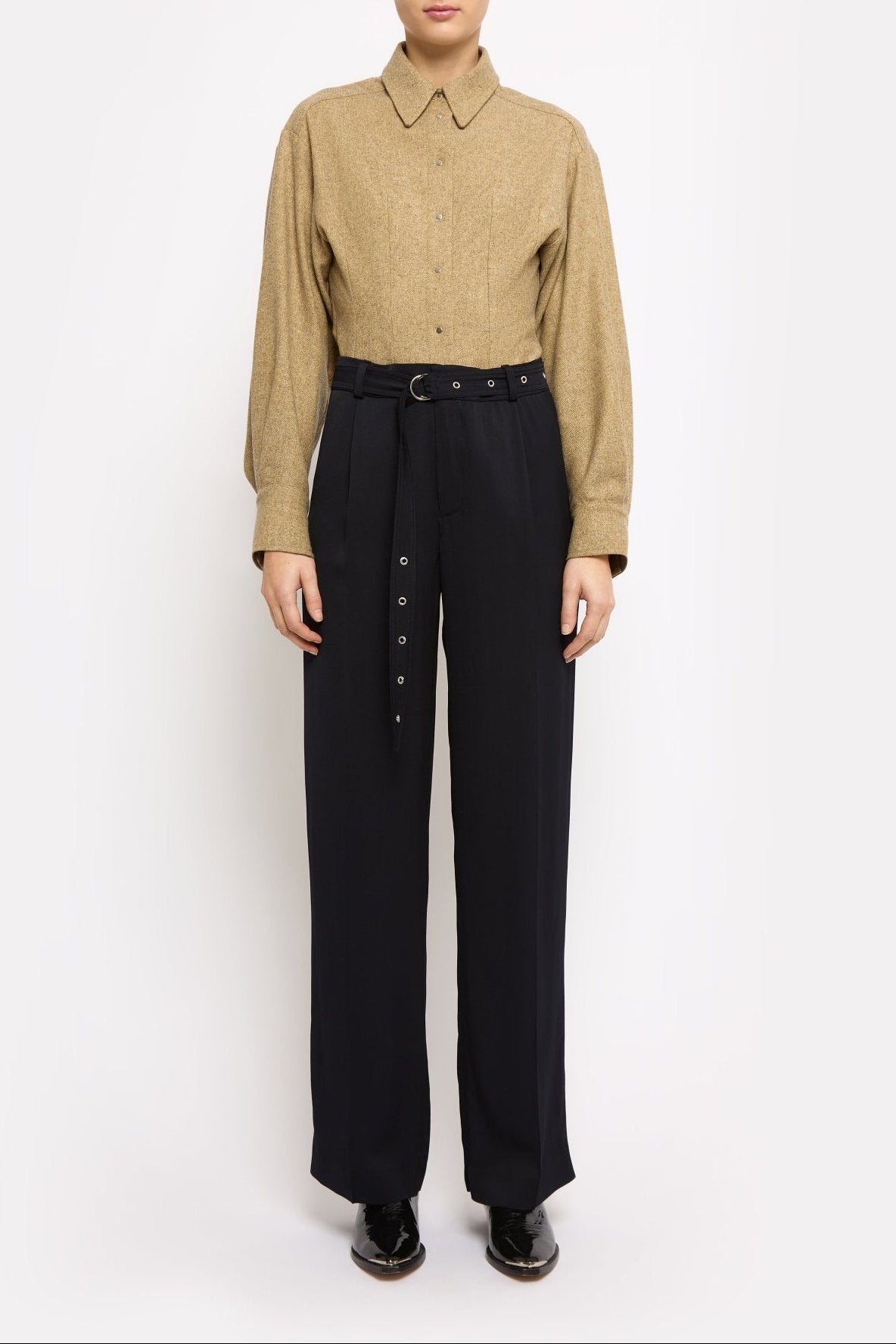 PANTALON ERIN - ROSEANNA