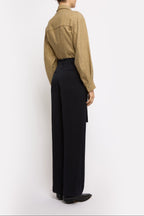 PANTALON ERIN - ROSEANNA
