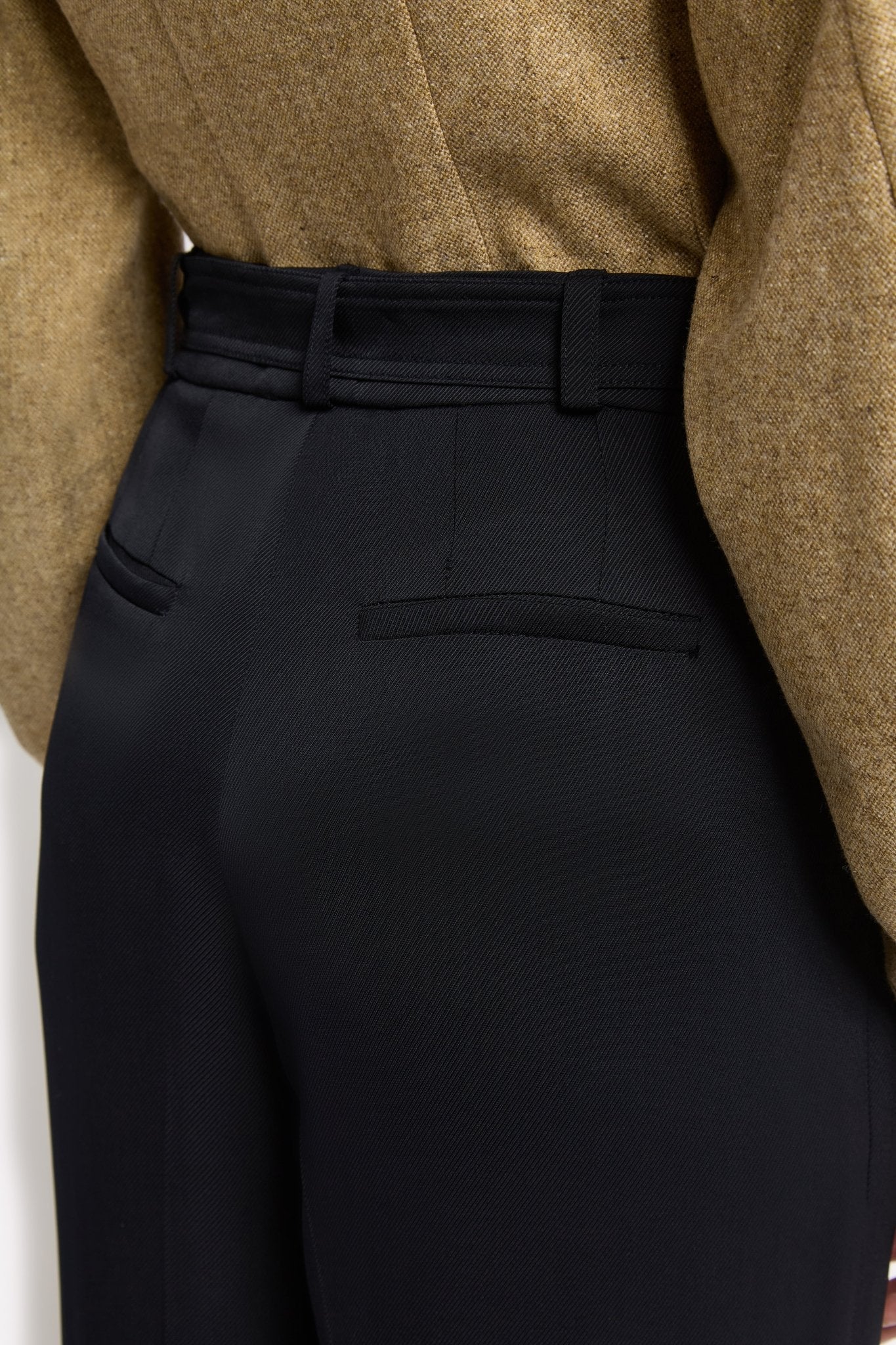 PANTALON ERIN - ROSEANNA