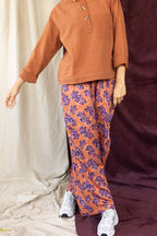 Hital Trousers