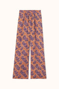 Hital Trousers