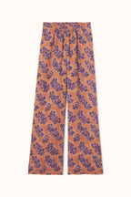 Hital Trousers