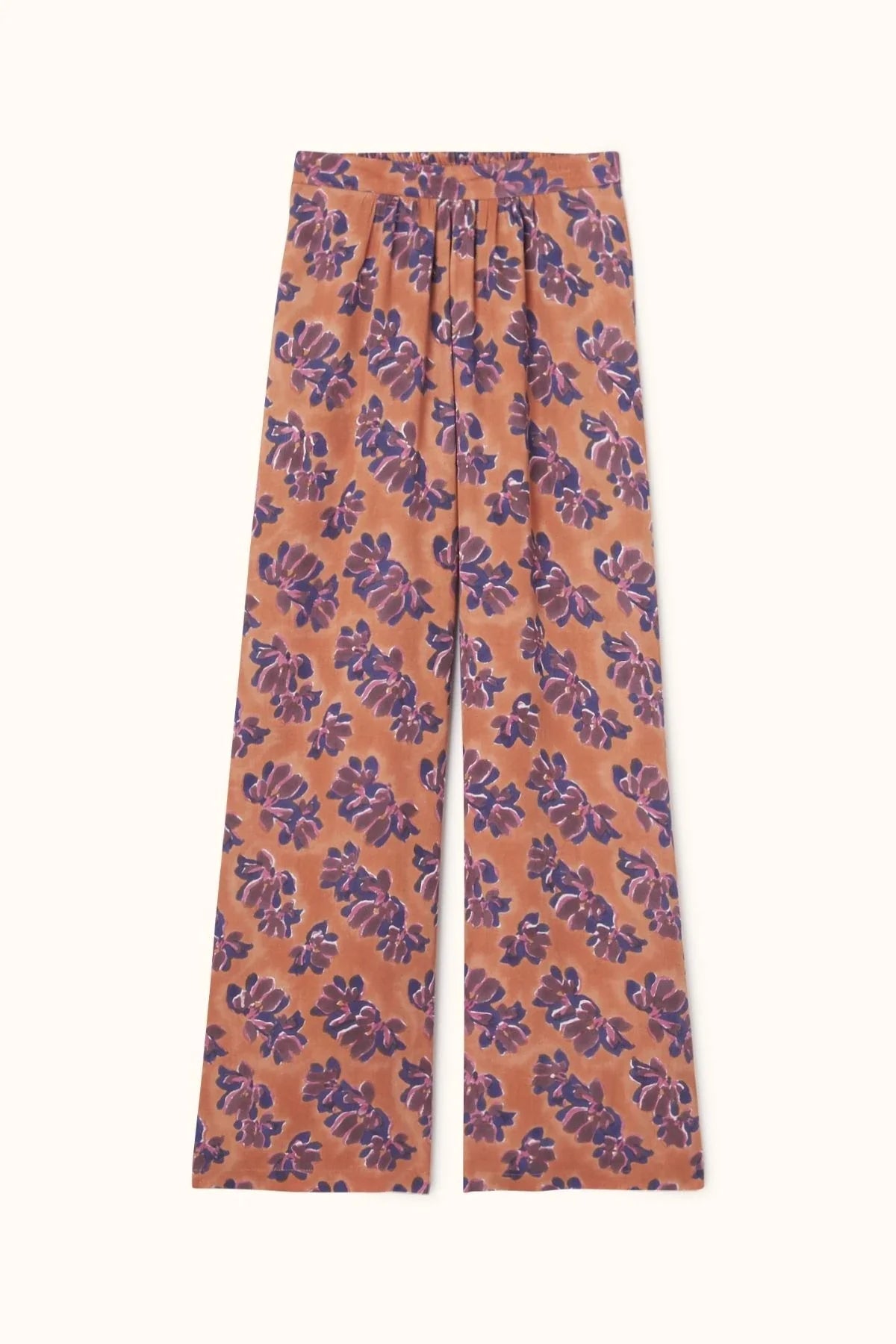 Hital Trousers