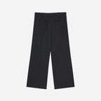 Pantalon Helias - Noir