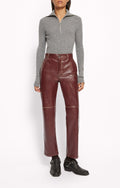 PANTALON IGGY - ROSEANNA