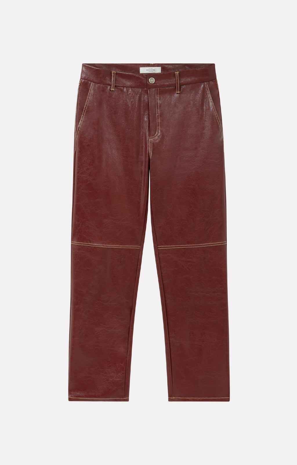 PANTALON IGGY - ROSEANNA
